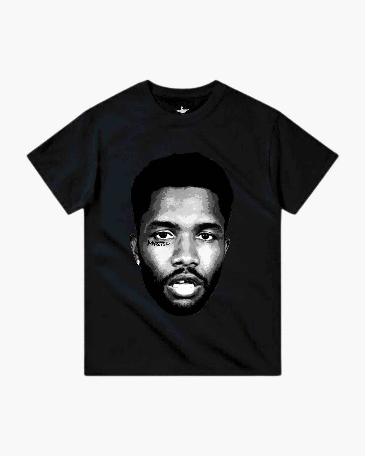 T-Shirt Frank