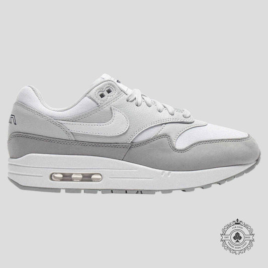 Nike Air Max 1 '87 LX Light Smoke Grey (W)