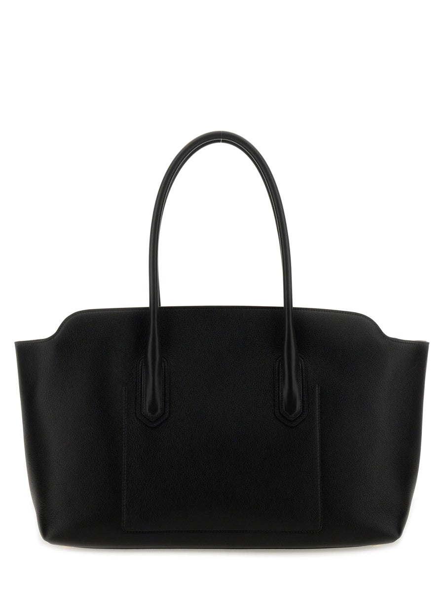 Tom Ford Women Large Leather Bag