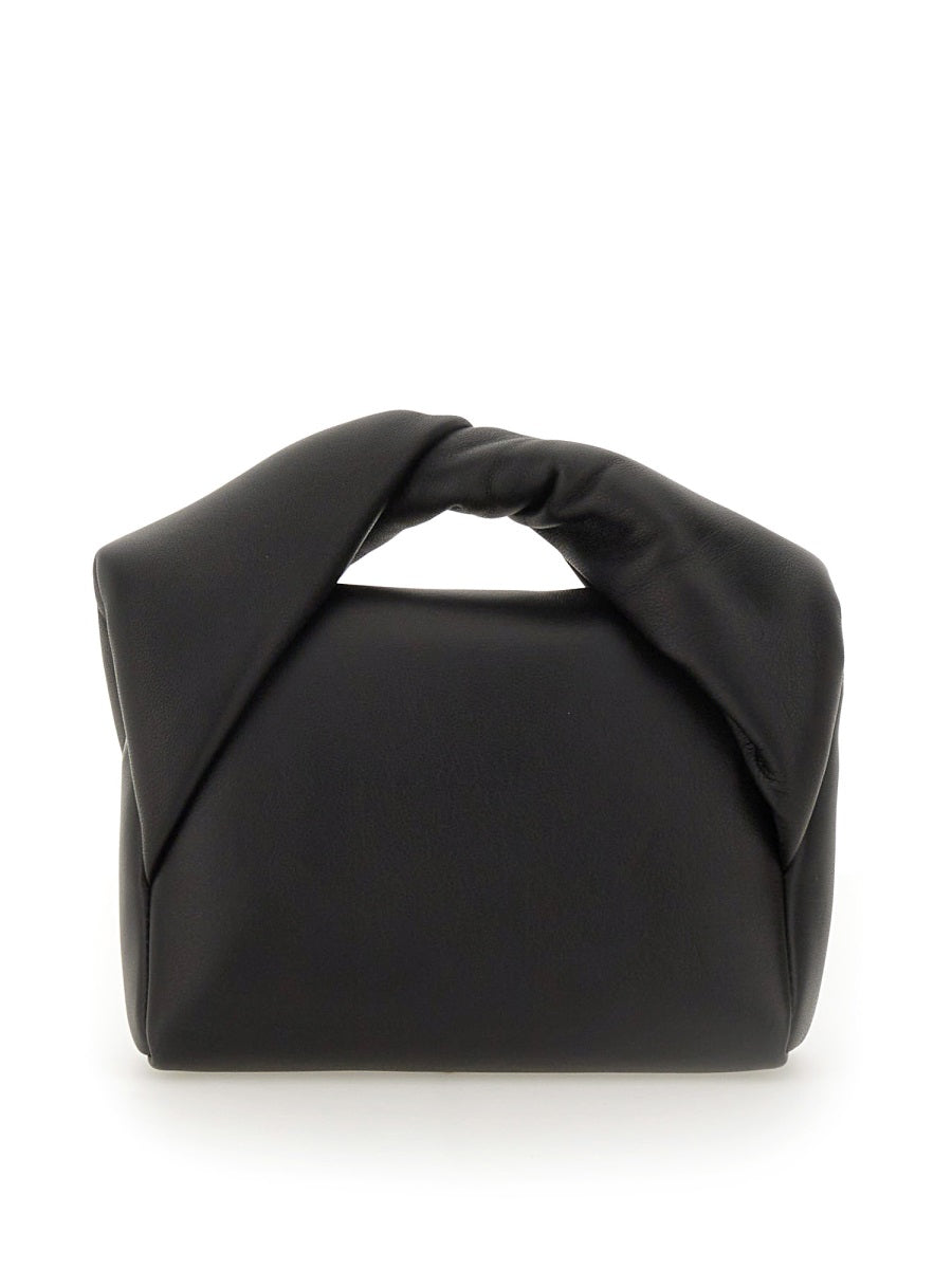 Jw Anderson Women "Twister" Bag