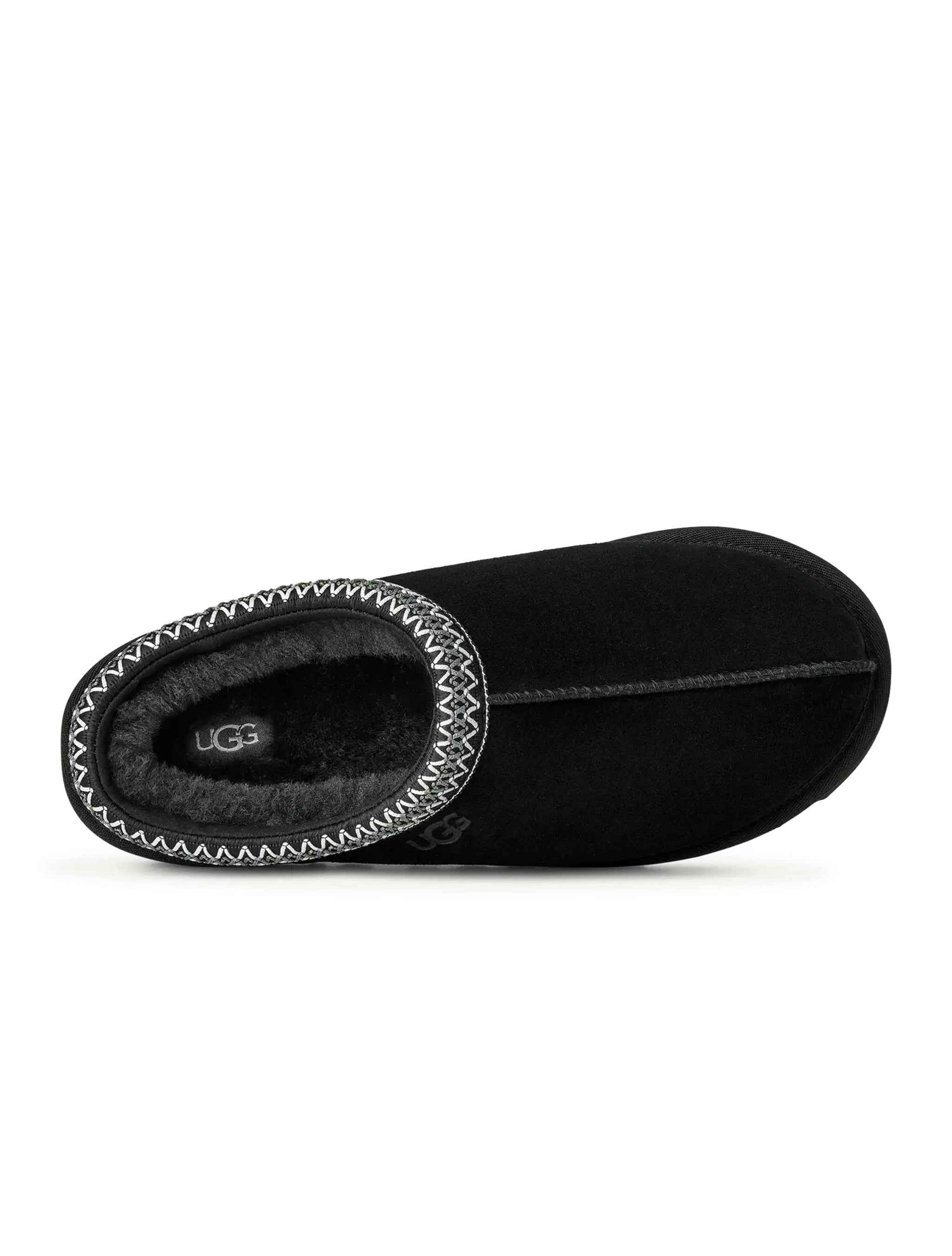UGG Mens Tasman II - Black