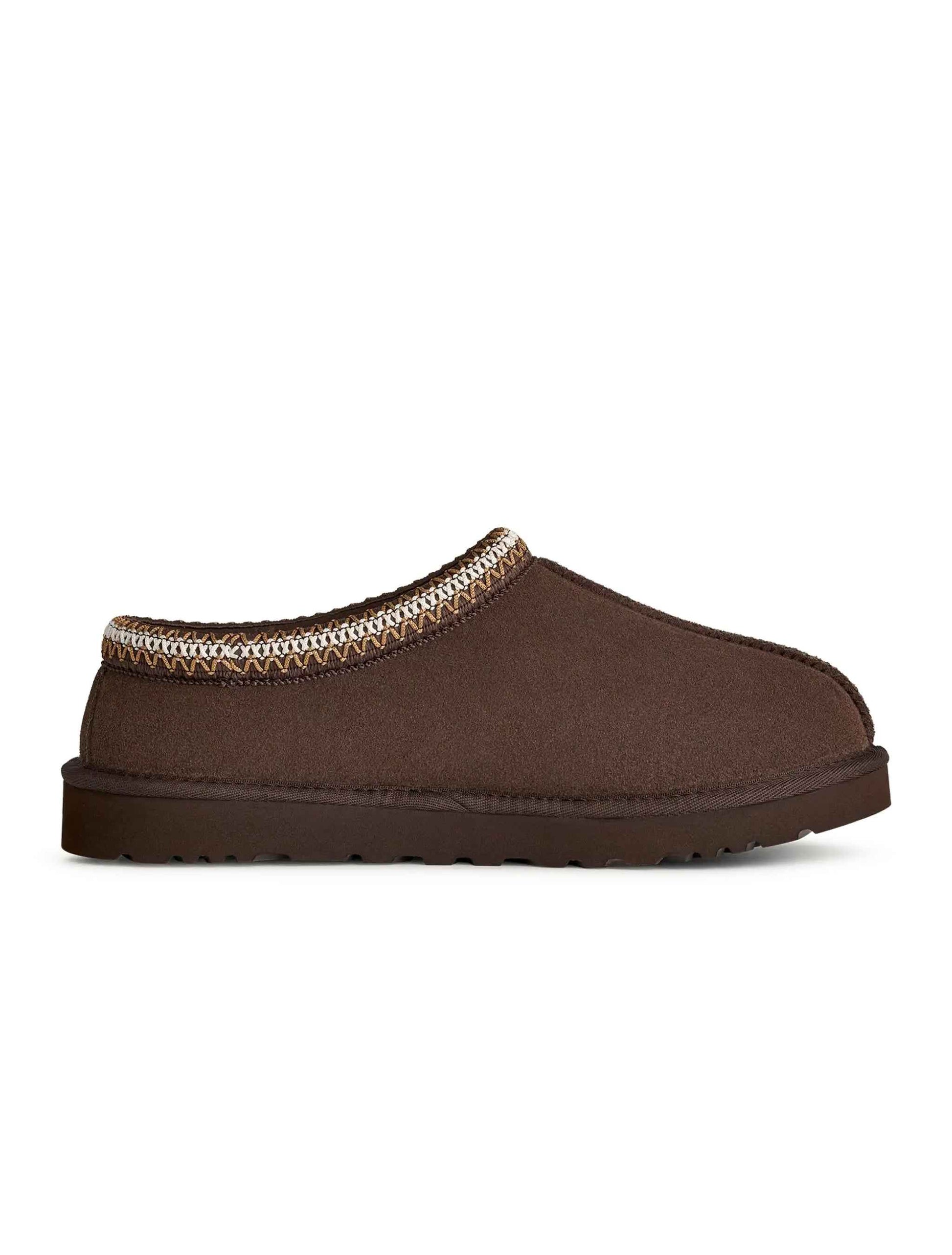 UGG Mens Tasman II - Dusted Cocoa