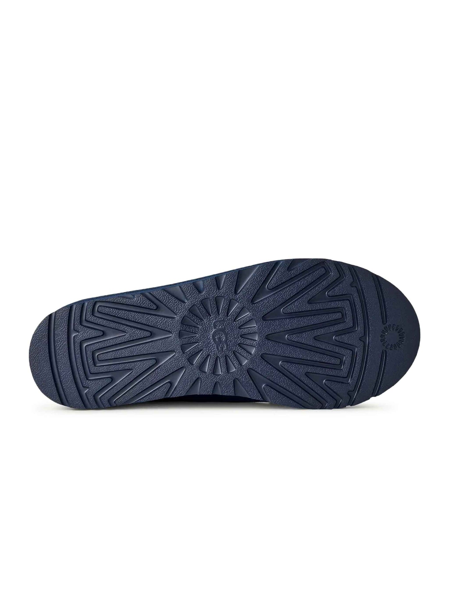 UGG Mens Tasman II -  Deep Ocean