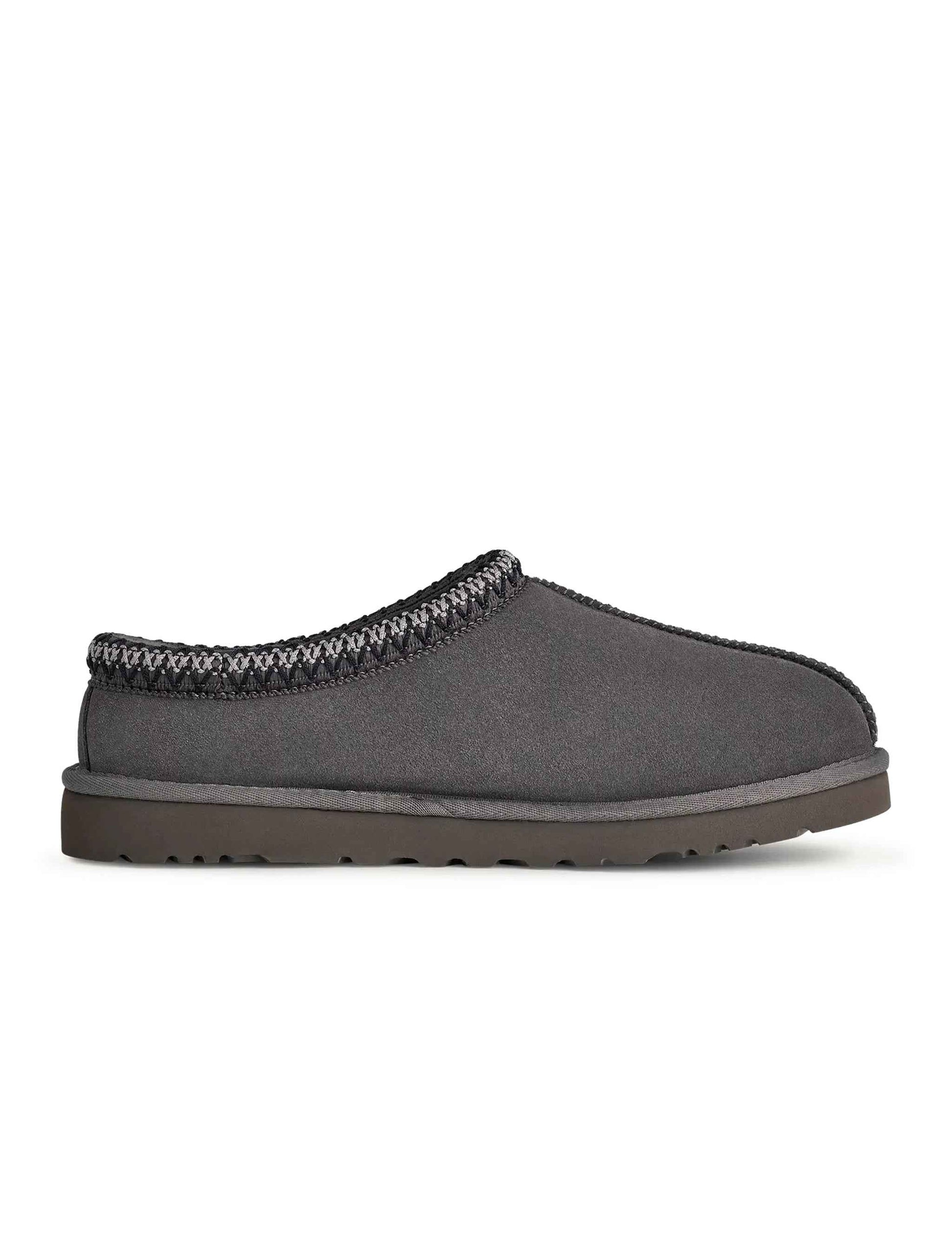 UGG Mens Tasman II - Dark Grey