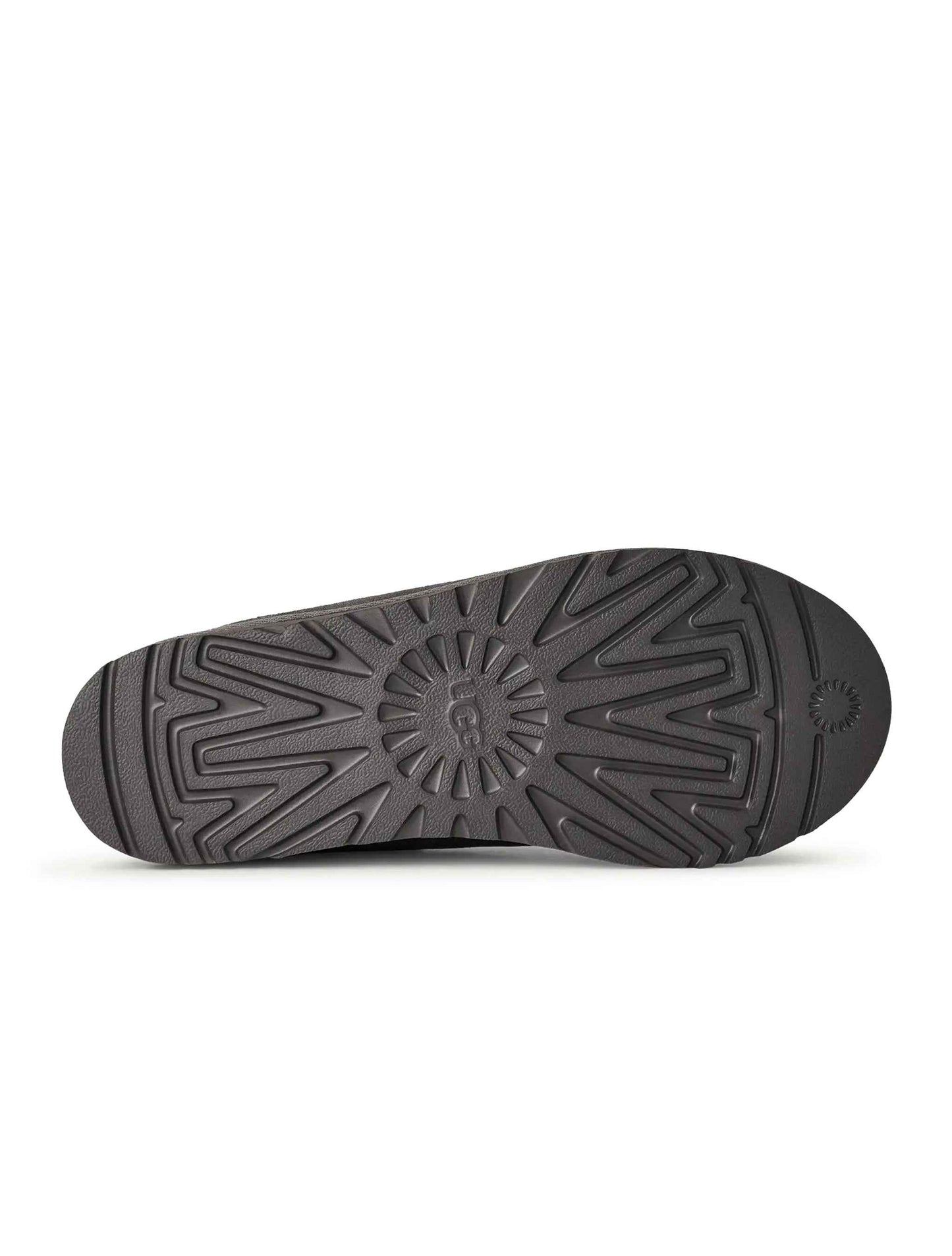 UGG Mens Tasman II - Dark Grey