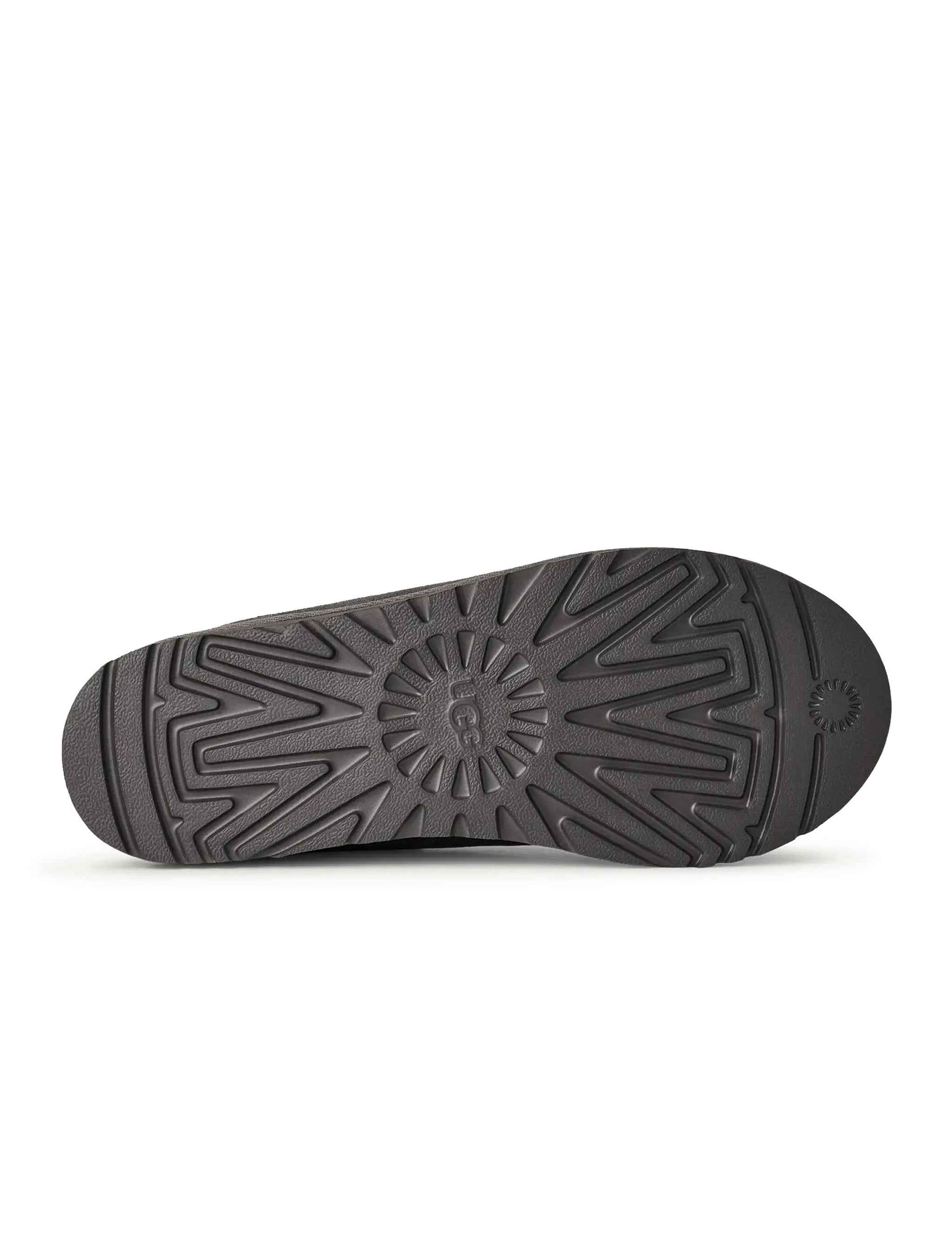 UGG Mens Tasman II - Dark Grey