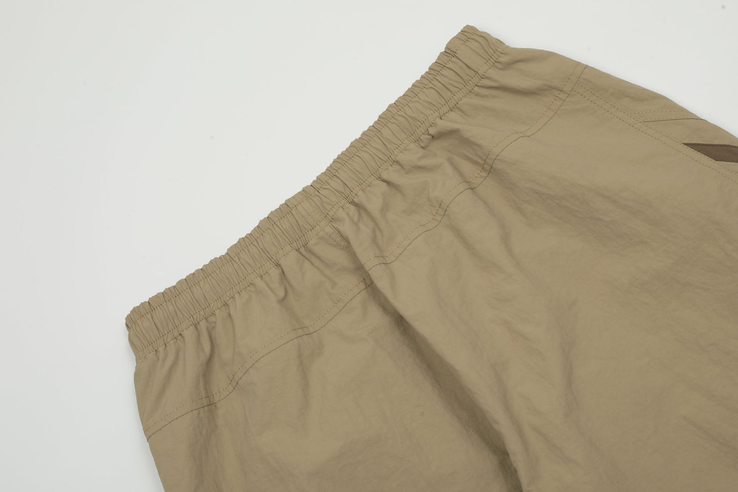 Basic Strip | Track Pants - Luxuryurbanwear
