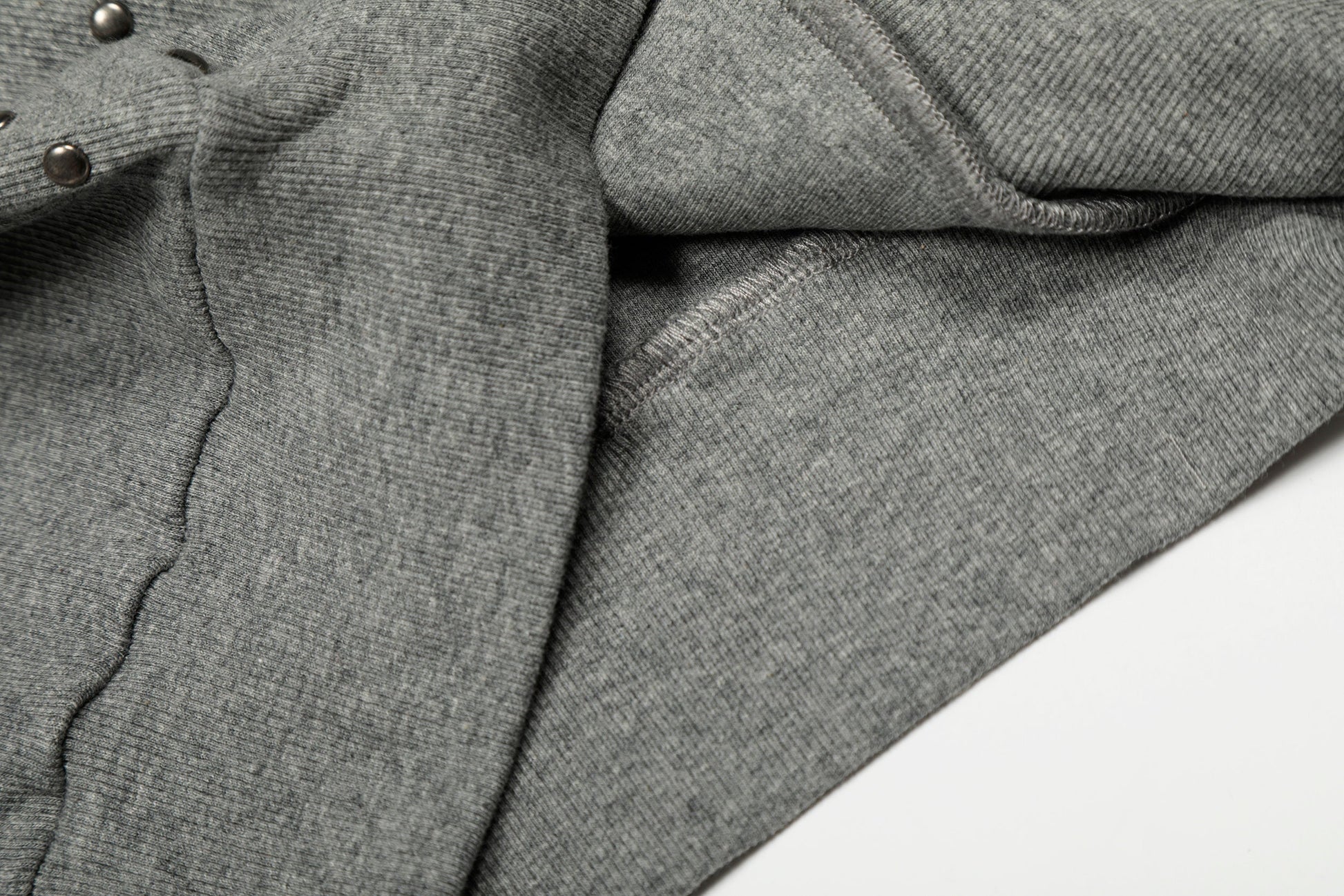 Urban Luxe | Bomber Jacket with Faux Fur Trim - Luxuryurbanwear