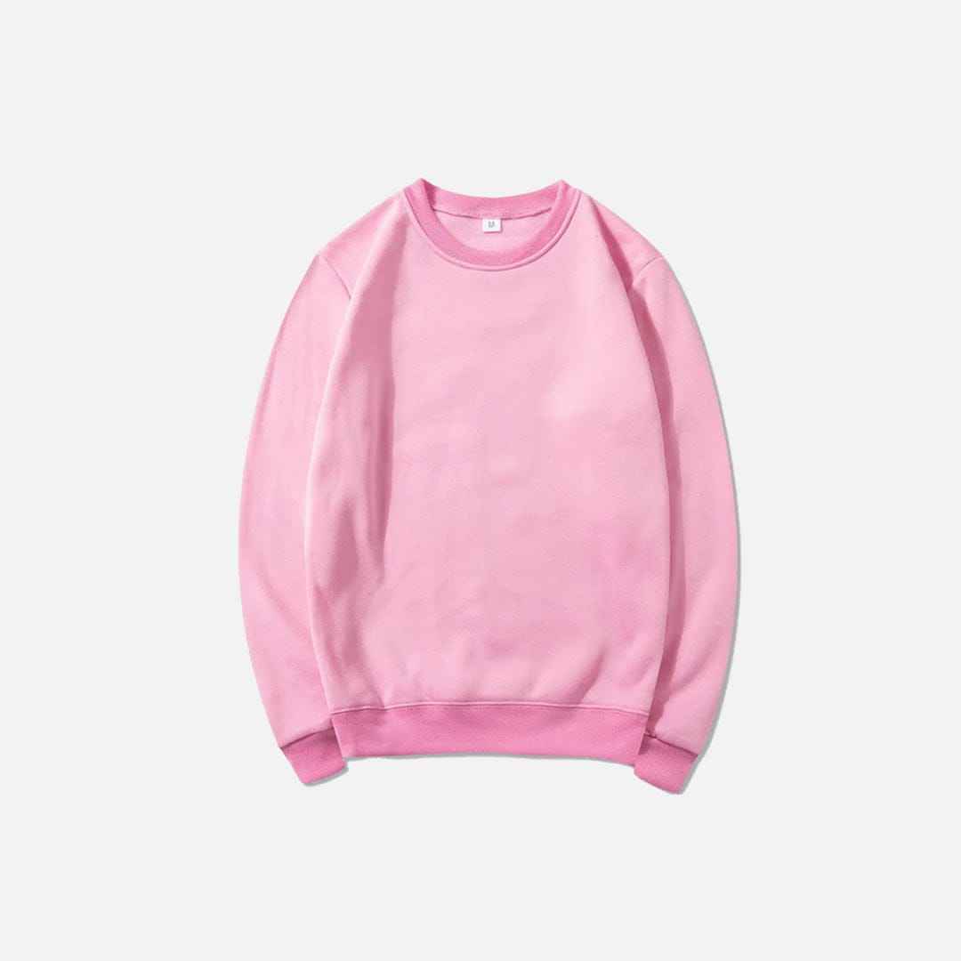 Sweat Essential Solid