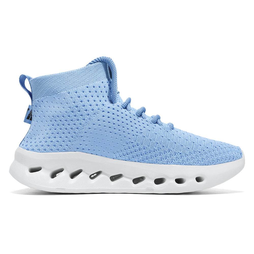 ‘Ignite Core’ T84 Sneakers - Luxuryurbanwear