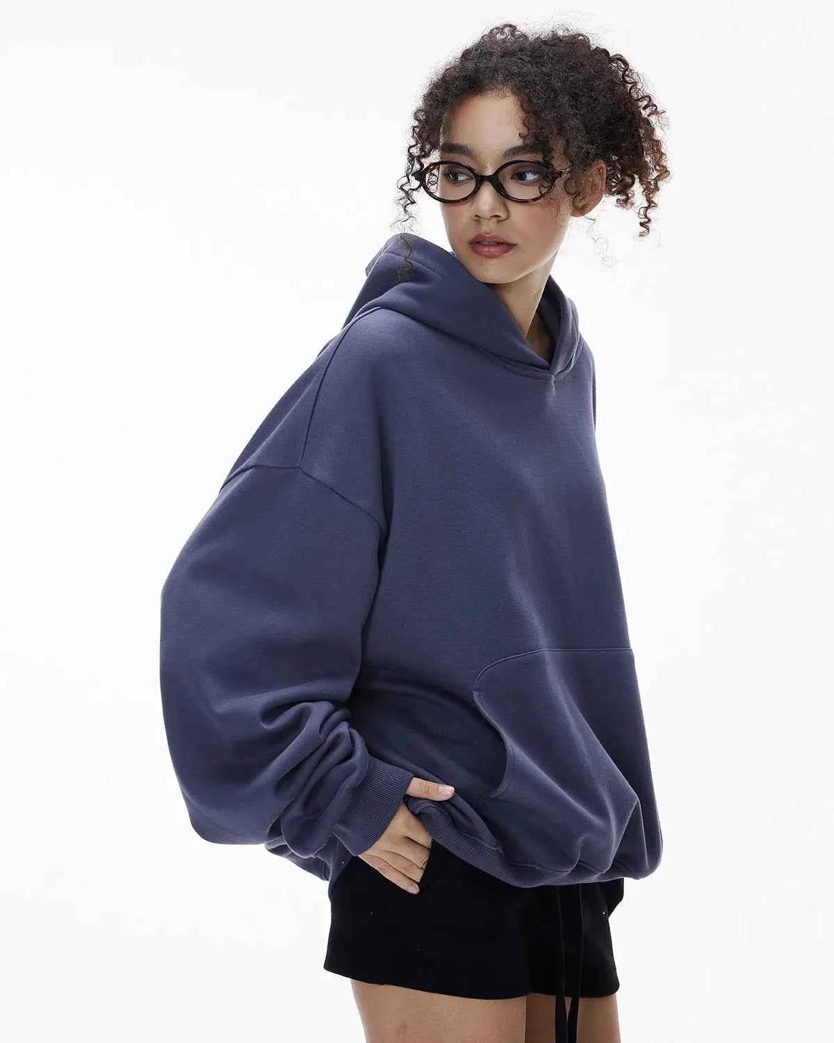 Hoodie Neoma