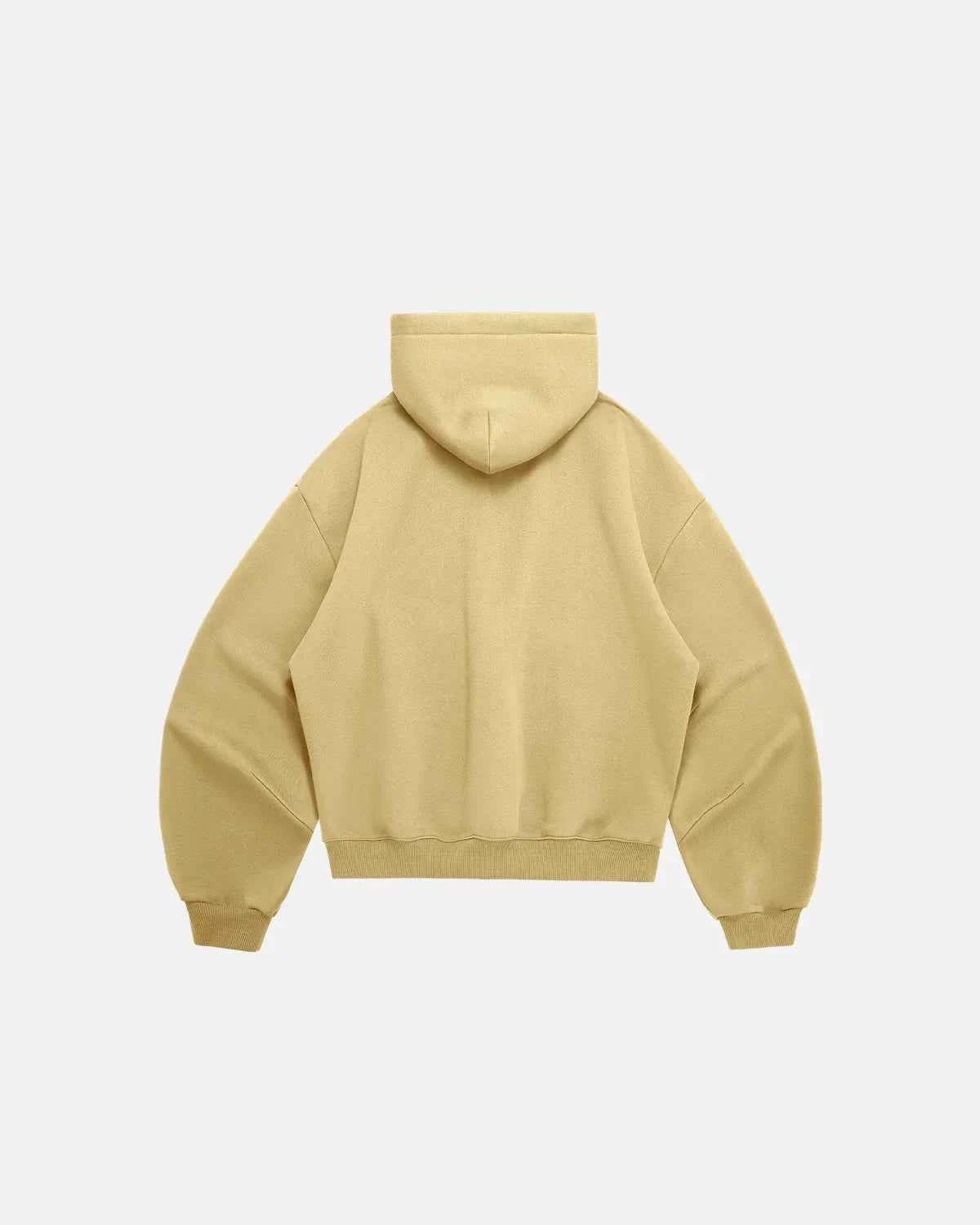 Hoodie Neoma