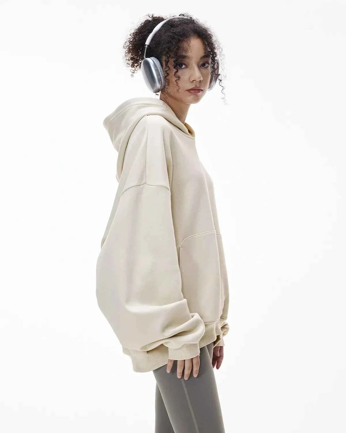 Hoodie Neoma