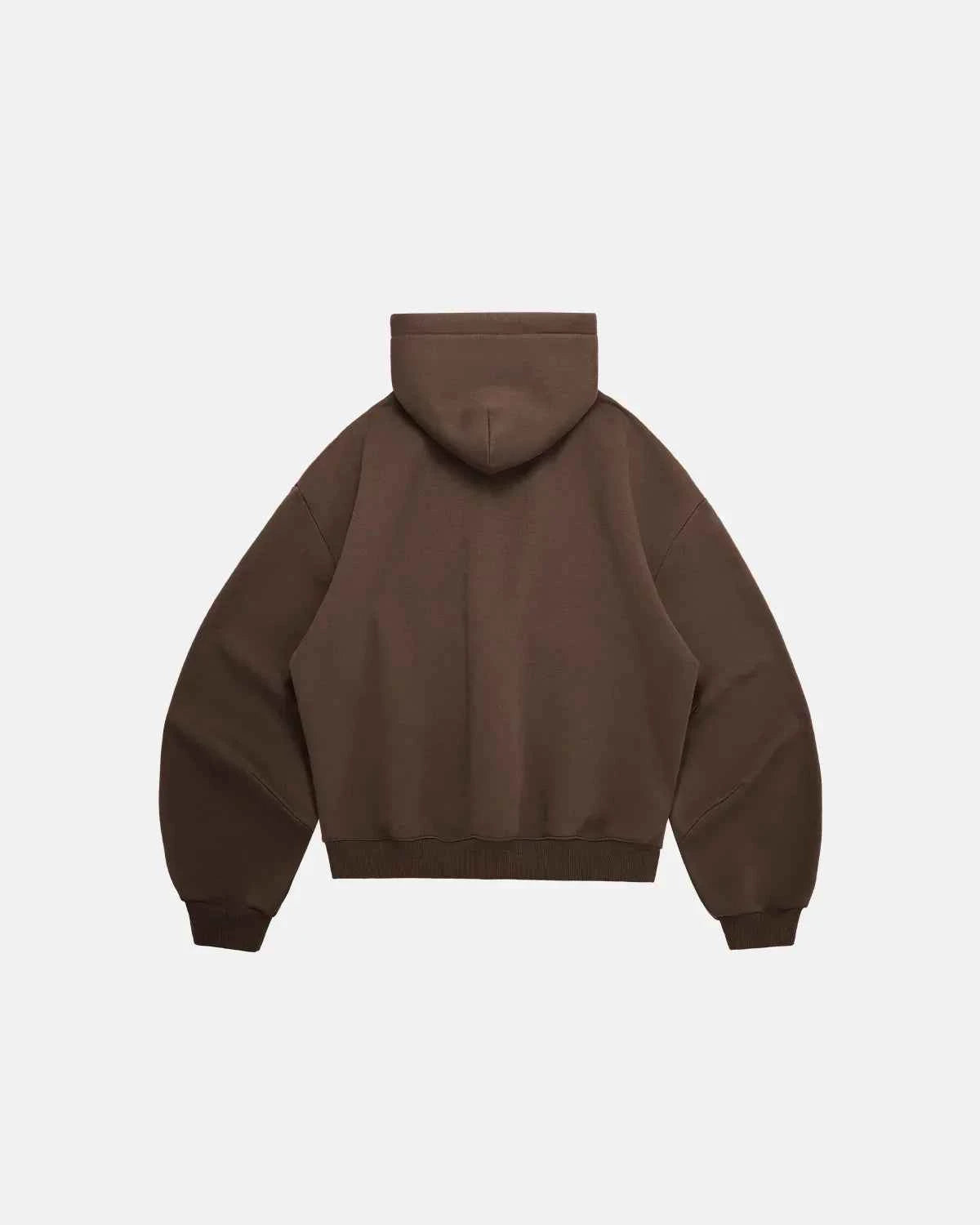 Hoodie Neoma