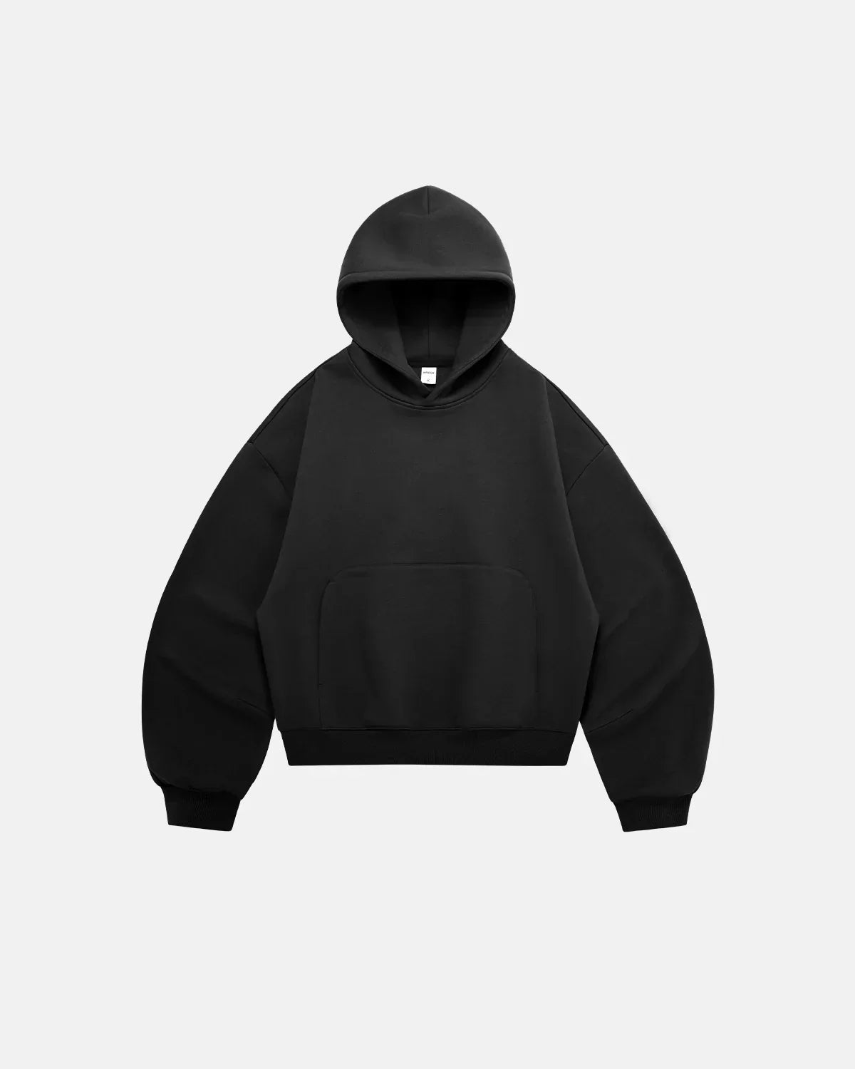Hoodie Neoma - Luxuryurbanwear