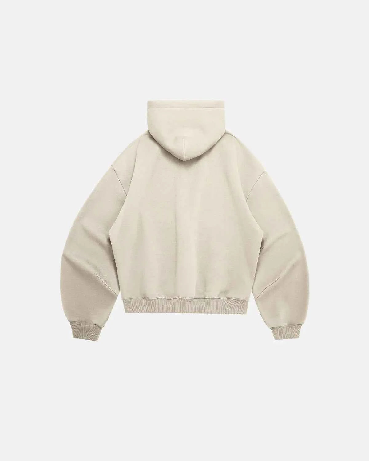 Hoodie Neoma