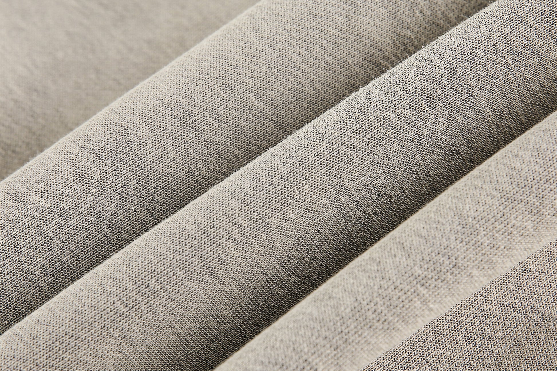 Washed Distressed | Full Zip Hoodie - Luxuryurbanwear