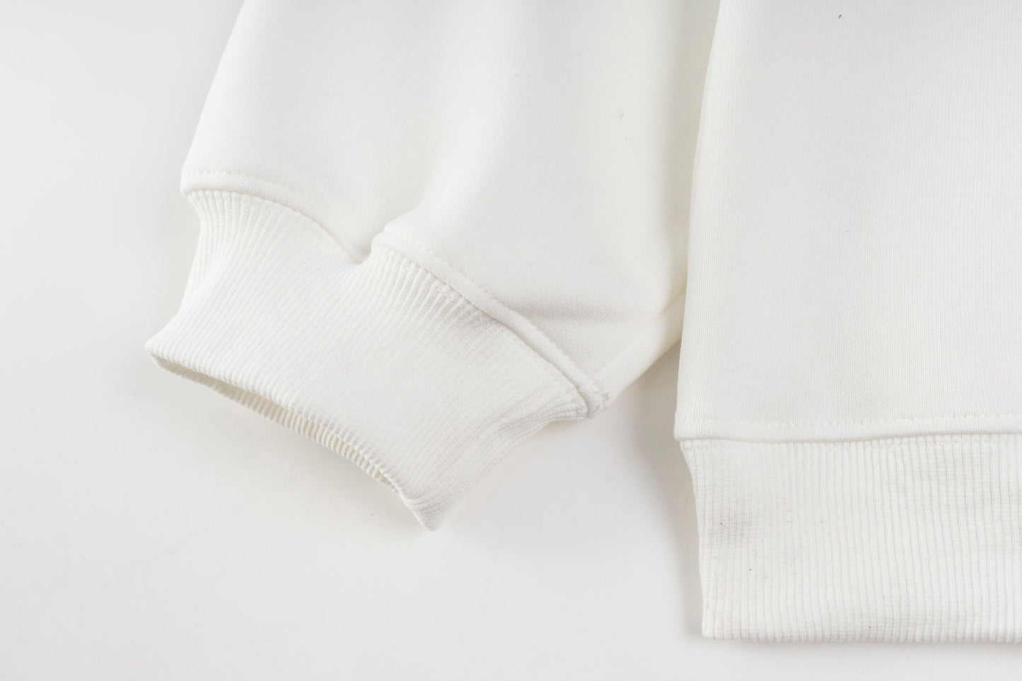 Abstract Animal Print Graffiti Hoodie - Street Art Aesthetic | LuxuryUrbanwear - Luxuryurbanwear