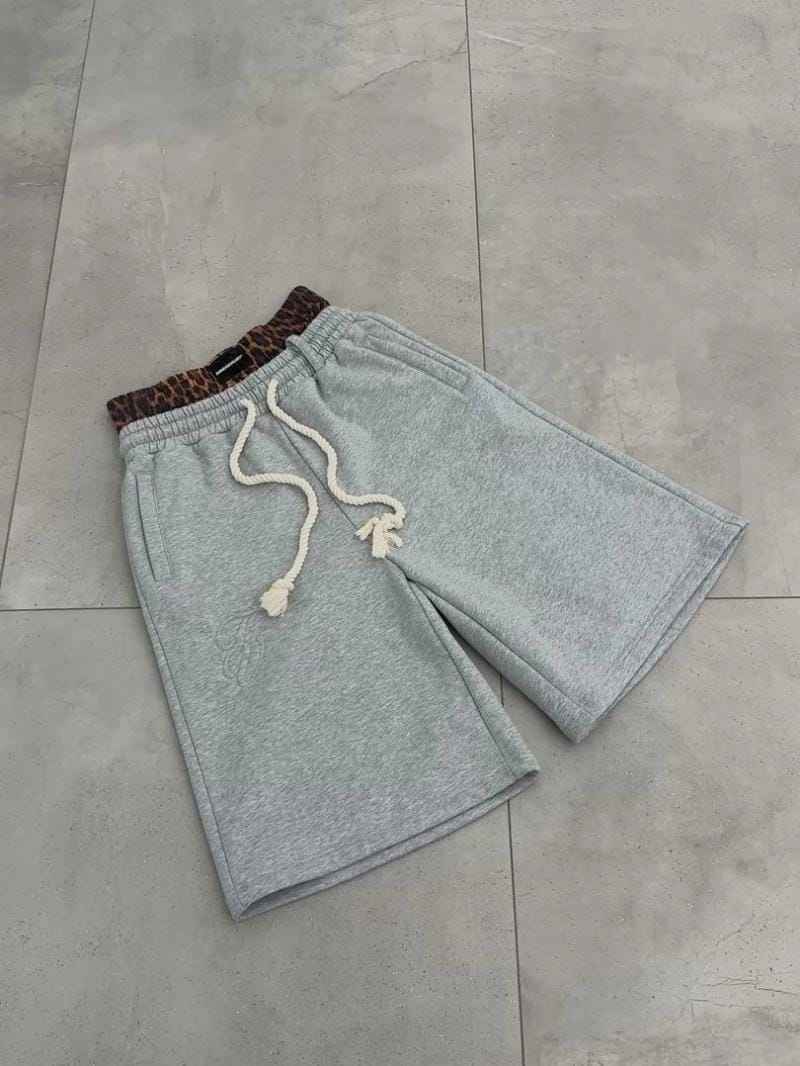 Short Oliera
