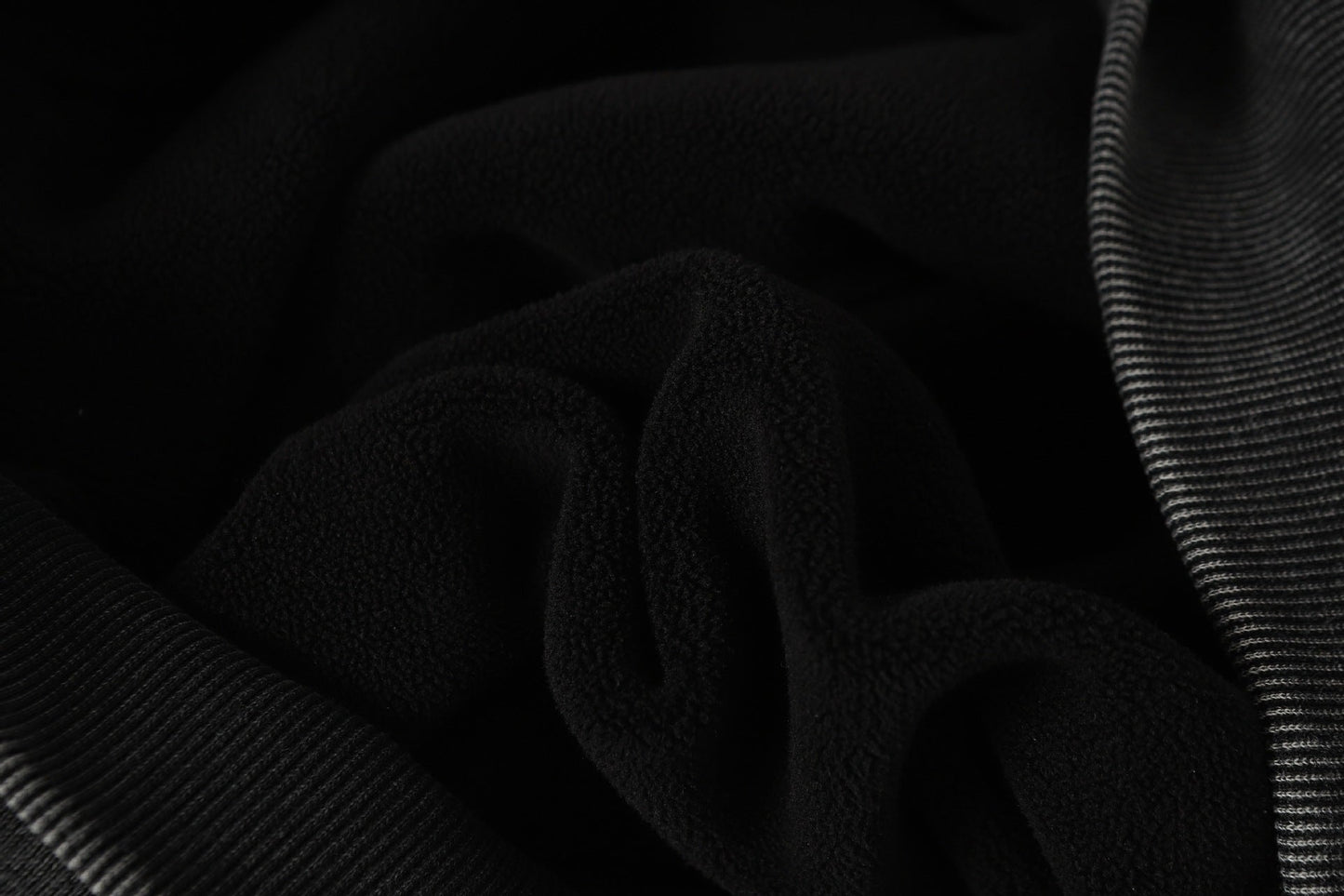 Retro Deconstructed | Patchwork Washed Hoodie - Luxuryurbanwear