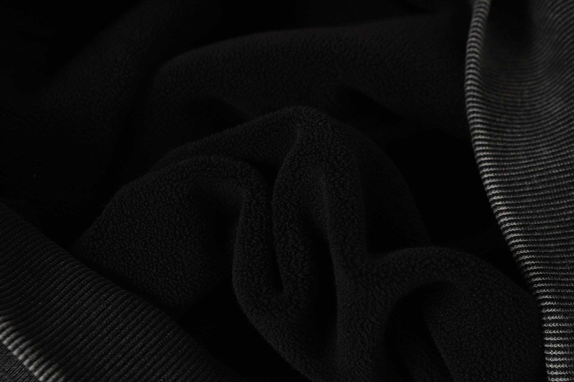 Retro Deconstructed | Patchwork Washed Hoodie - Luxuryurbanwear