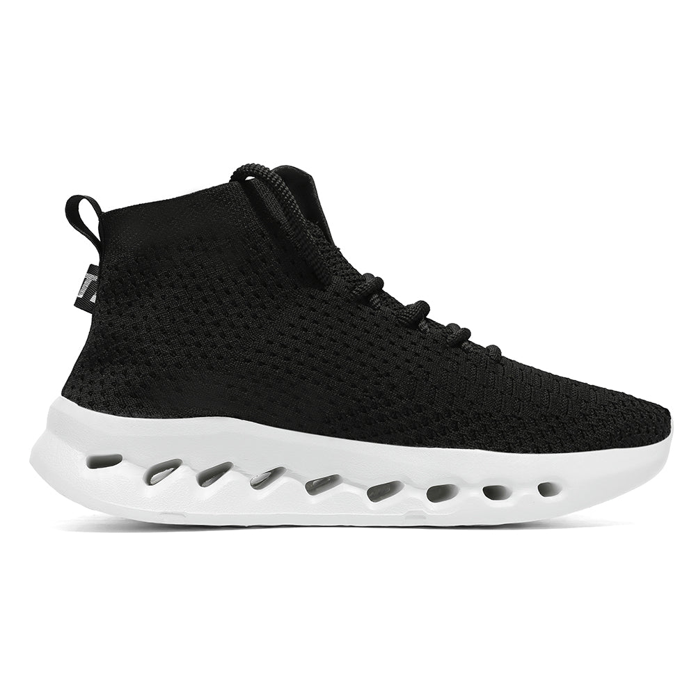 ‘Ignite Core’ T84 Sneakers - Luxuryurbanwear