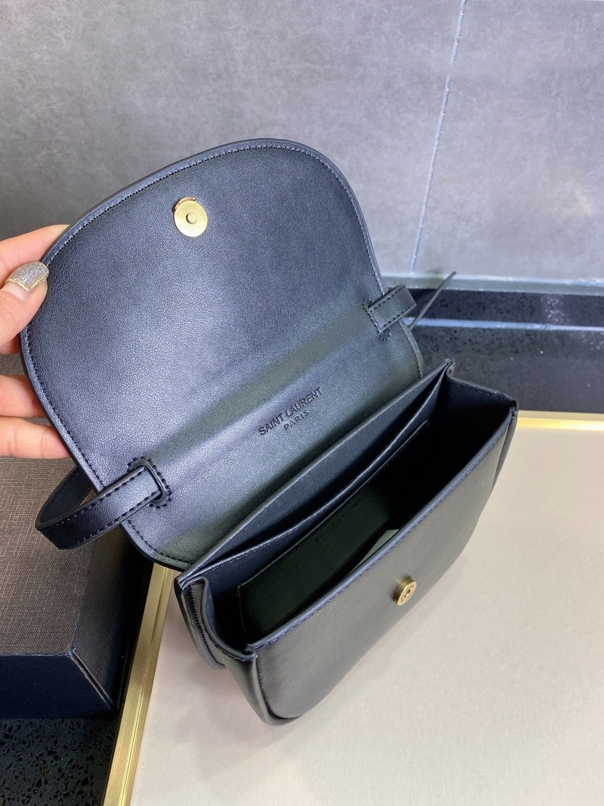 LW - Luxury Handbags SLY 158 - sneakerlandnet
