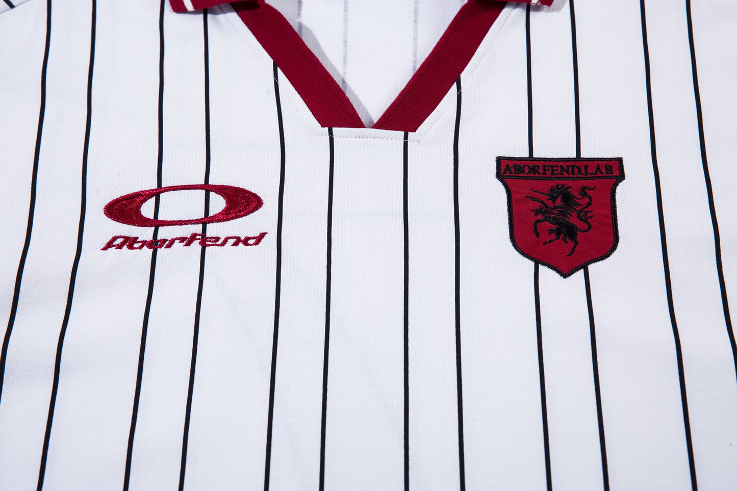 No.7 Oversized Soccer Jersey - Vintage Blokecore Aesthetic Kit | LuxuryUrbanwear