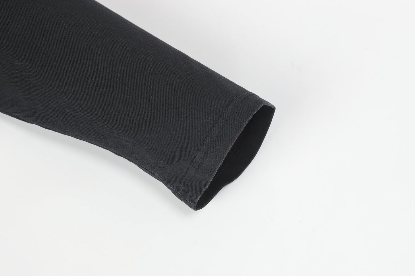 Street Abstract Graffiti | Gradient Sweatshirt - Luxuryurbanwear
