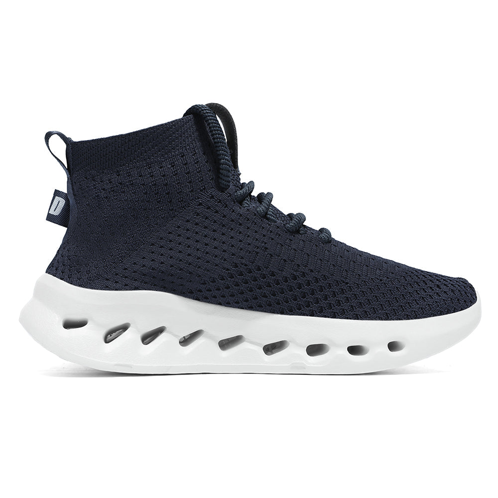 ‘Ignite Core’ T84 Sneakers - Luxuryurbanwear