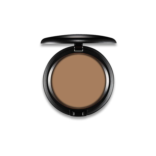 RUDE Stop the Press(ed) Powder - Caramel 13