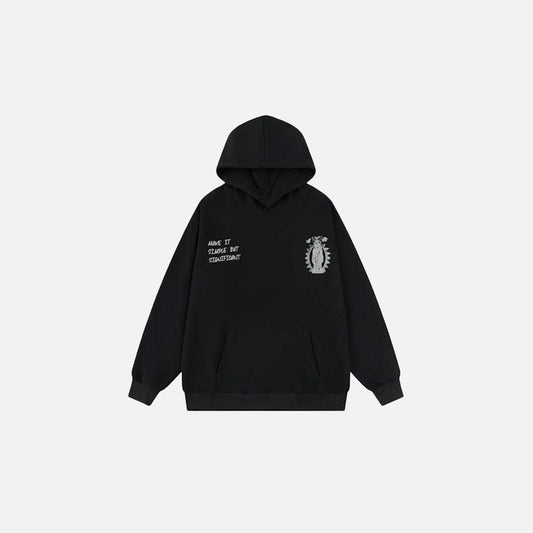 Hoodie Heavenly