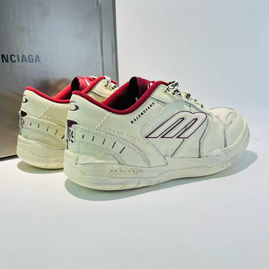 BLCG Hamptons Worn-Out 841763WCURS9960