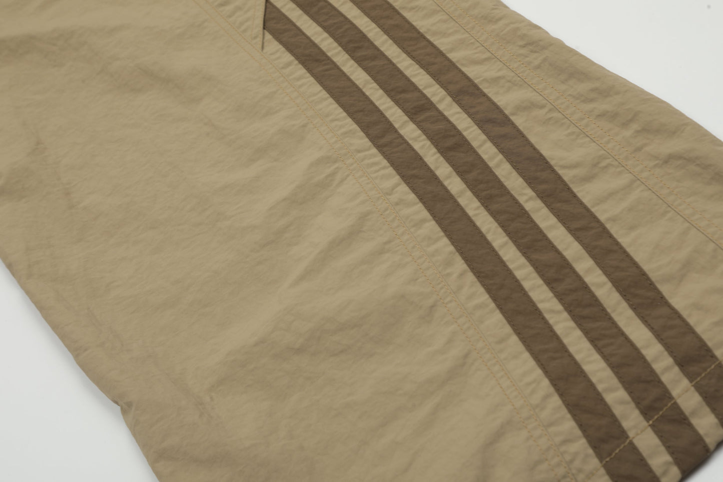 Basic Strip | Track Pants - Luxuryurbanwear