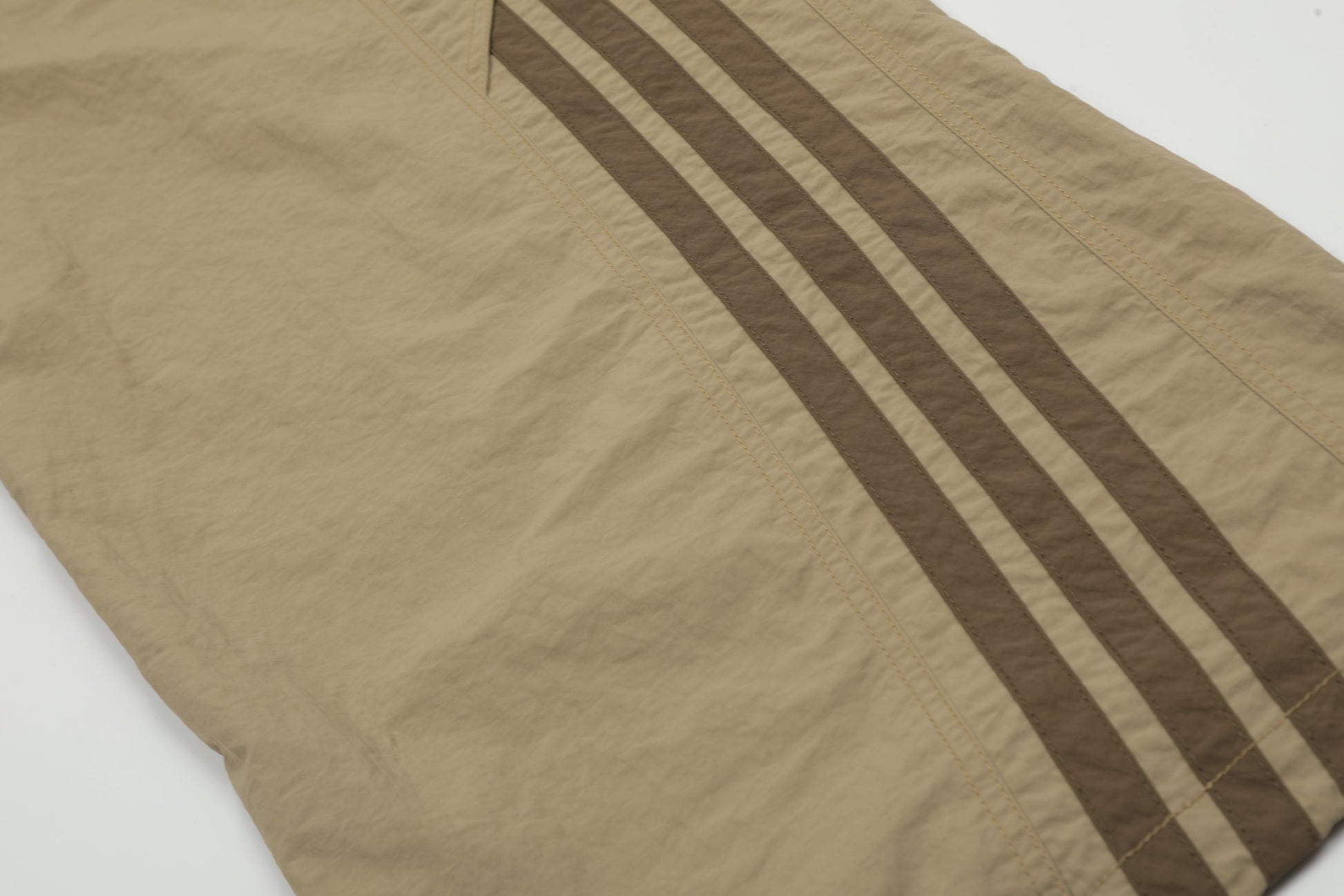 Basic Strip | Track Pants - Luxuryurbanwear