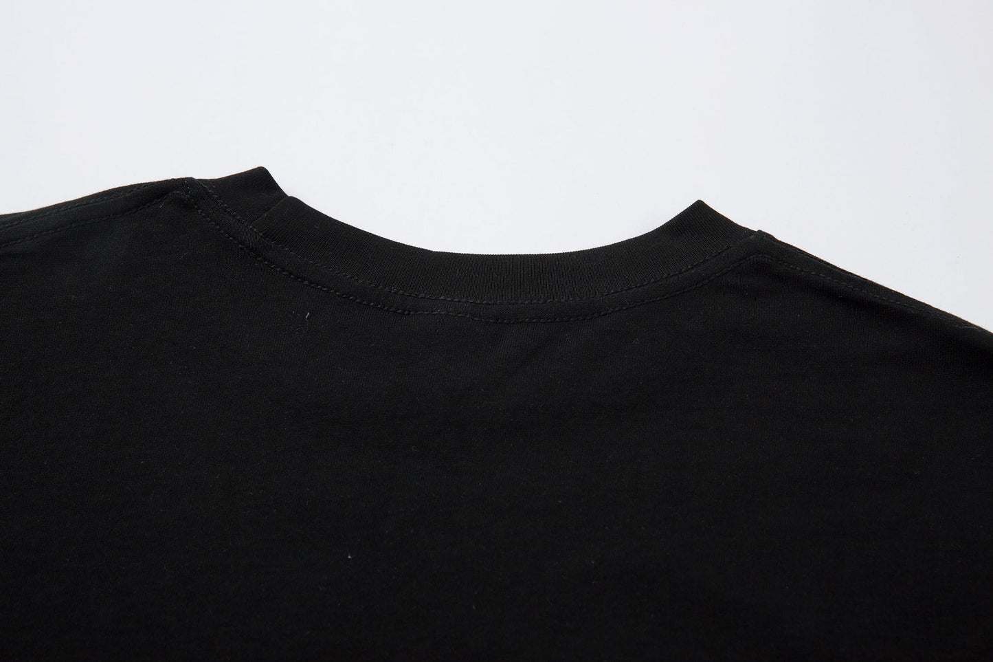 Edgy Gothic Print | Hiphop Sweatshirt - Luxuryurbanwear