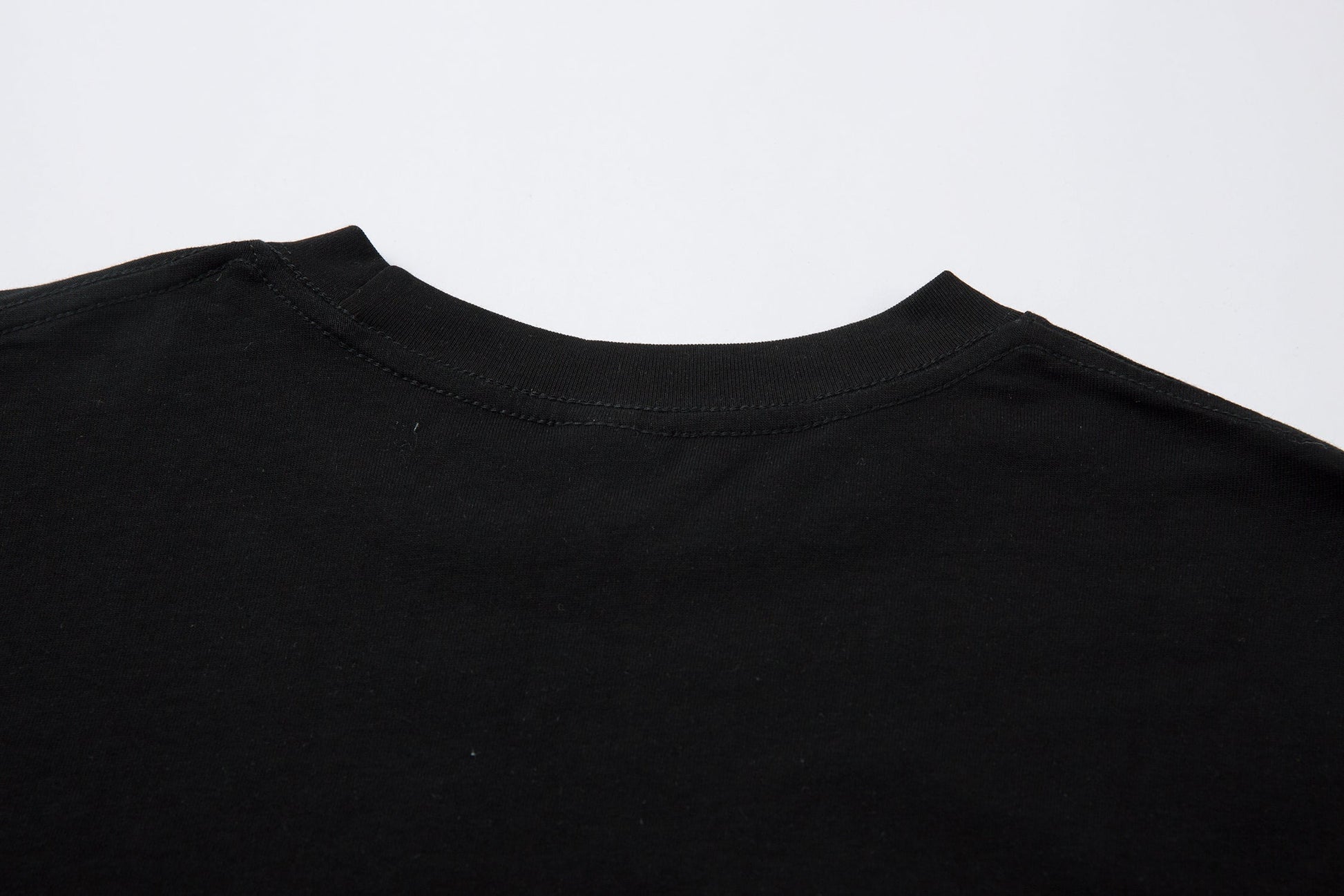 Edgy Gothic Print | Hiphop Sweatshirt - Luxuryurbanwear