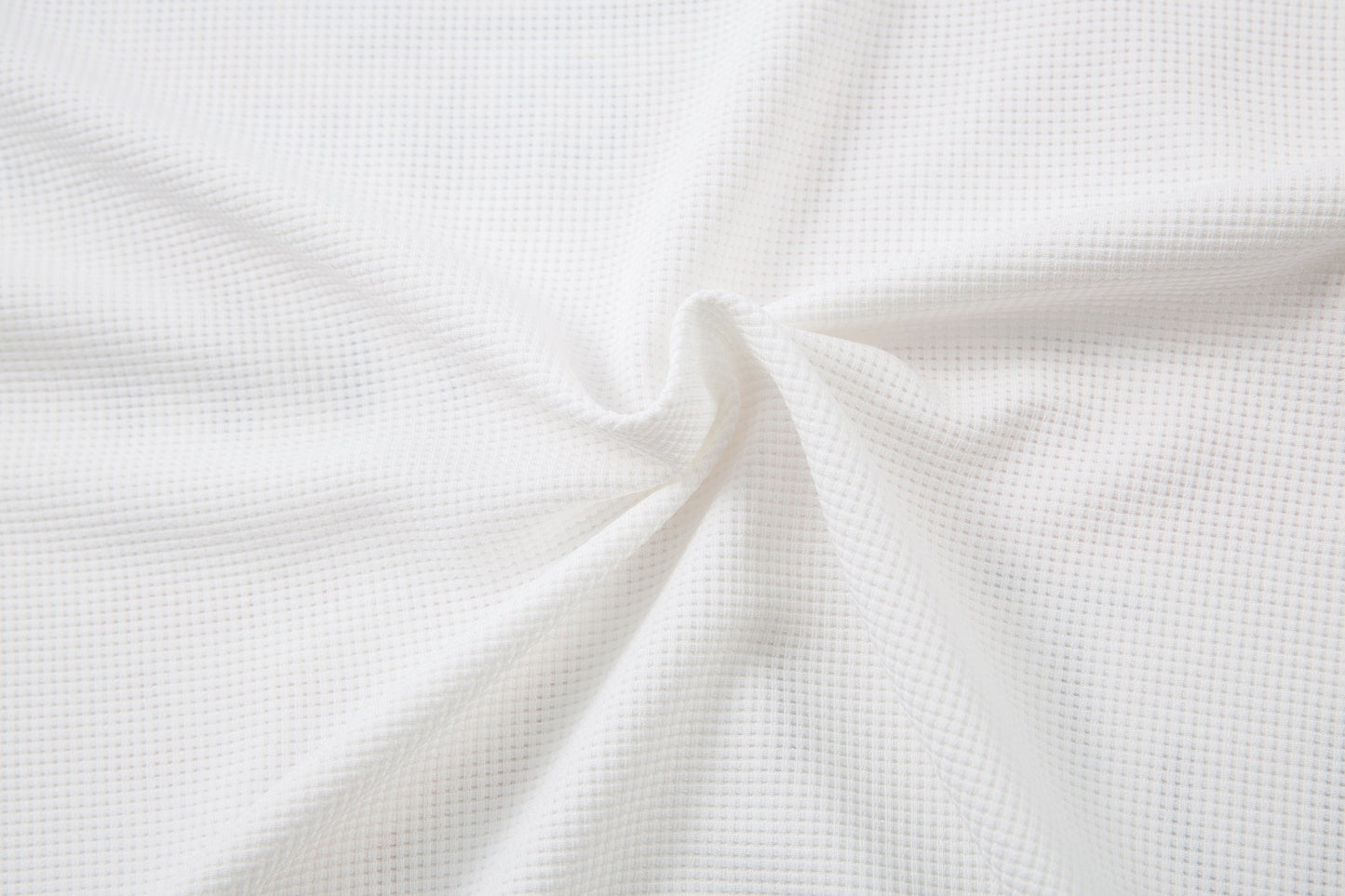 Abstract Graffiti Graphic | Casual Sweatshirt - Luxuryurbanwear