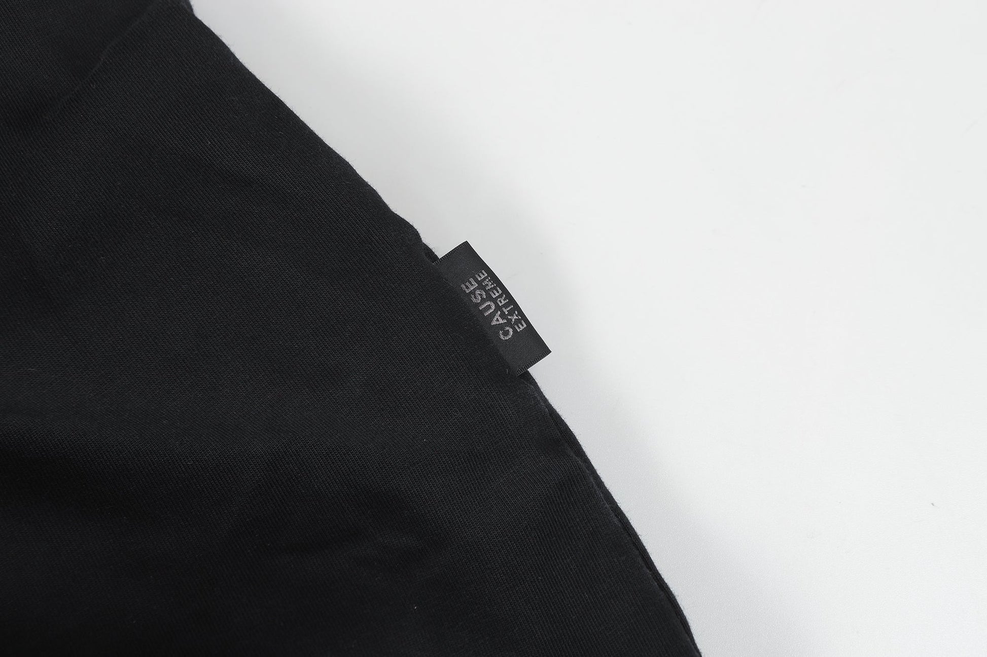 Street Abstract Graffiti | Gradient Sweatshirt - Luxuryurbanwear
