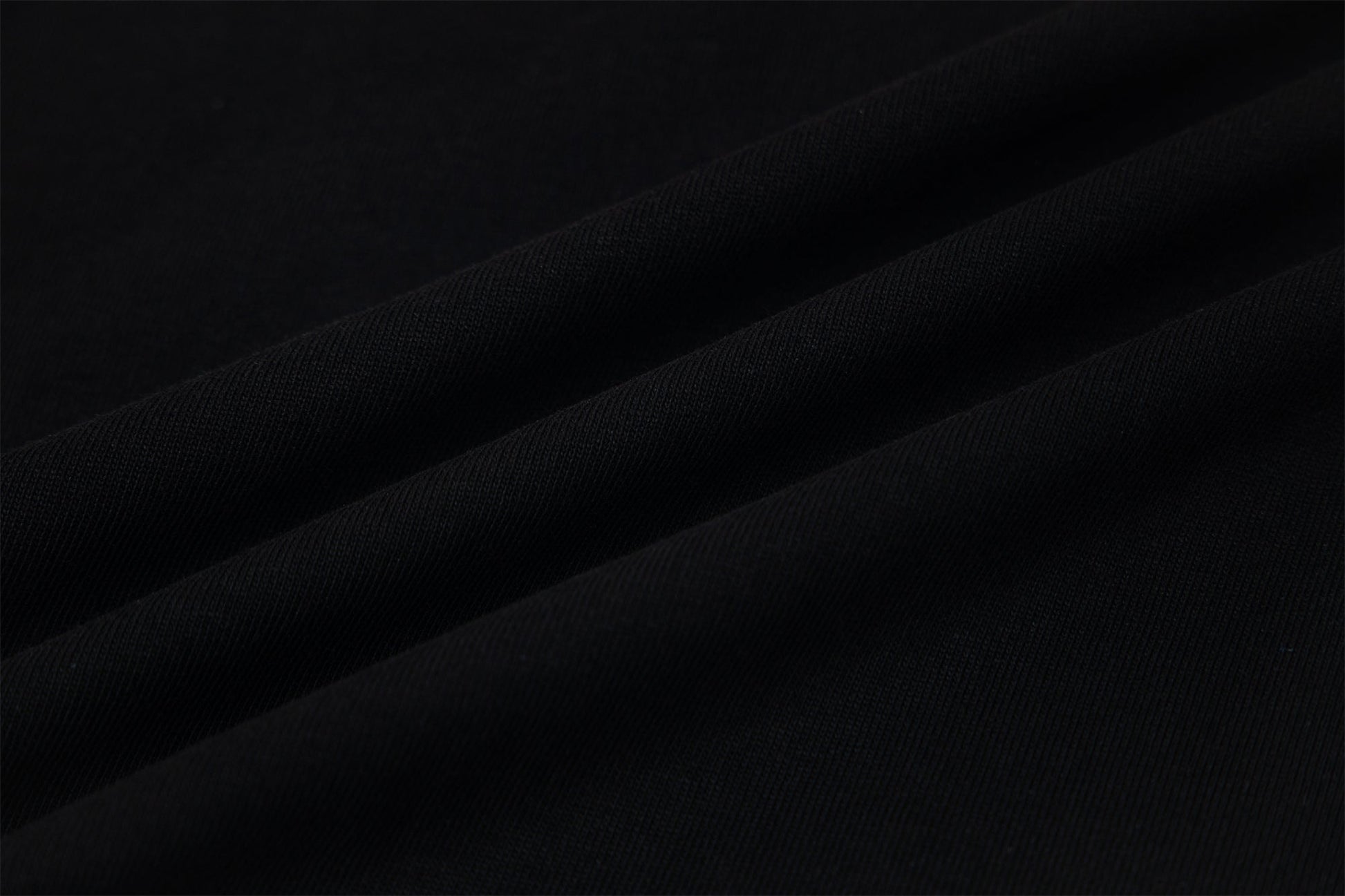 Oversized Big Letters | Casual Sweatshirt - Luxuryurbanwear