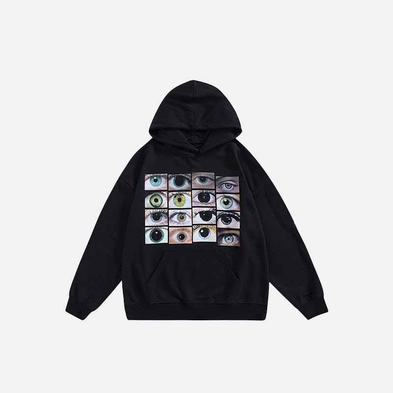 Hoodie The77
