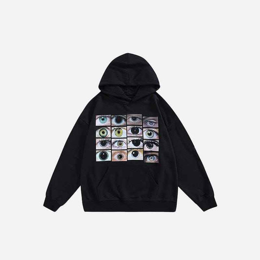 Hoodie The77