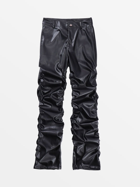 Denim Pant Dirmat