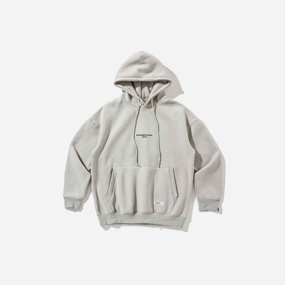 Hoodie Y2K41
