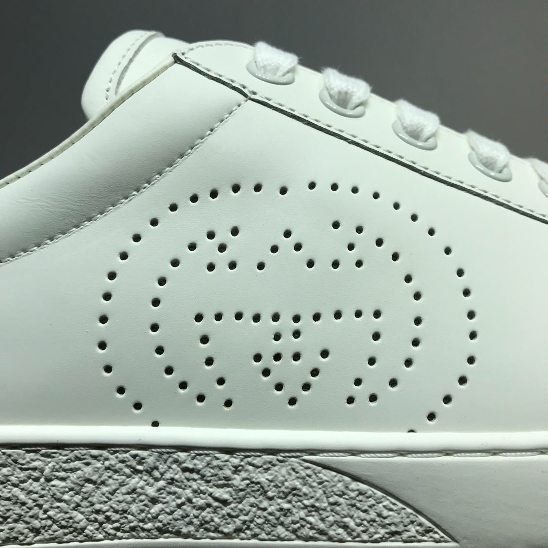 NB - Luxury Ace Sneaker Shoes - 223 - sneakerlandnet