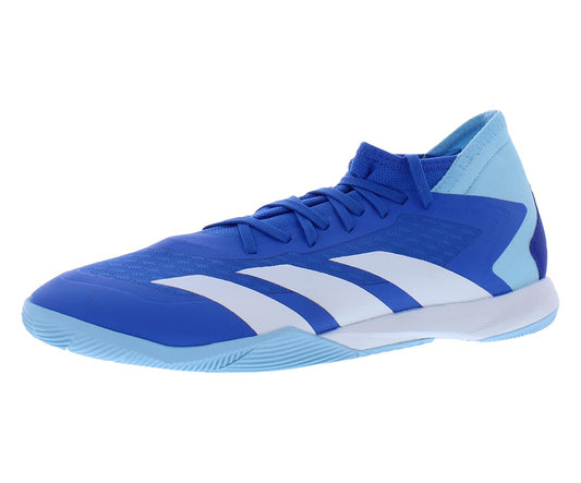 adidas Predator Accuracy .3 Indoor - Marinerush Pack (HO23)