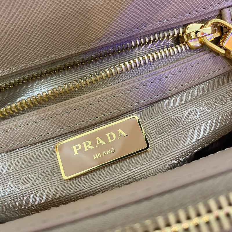 The-Nushad-Bags - PDA Bags - 1376 - sneakerlandnet