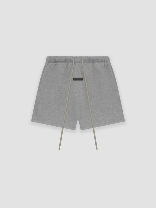ESSENTIALS SHORT