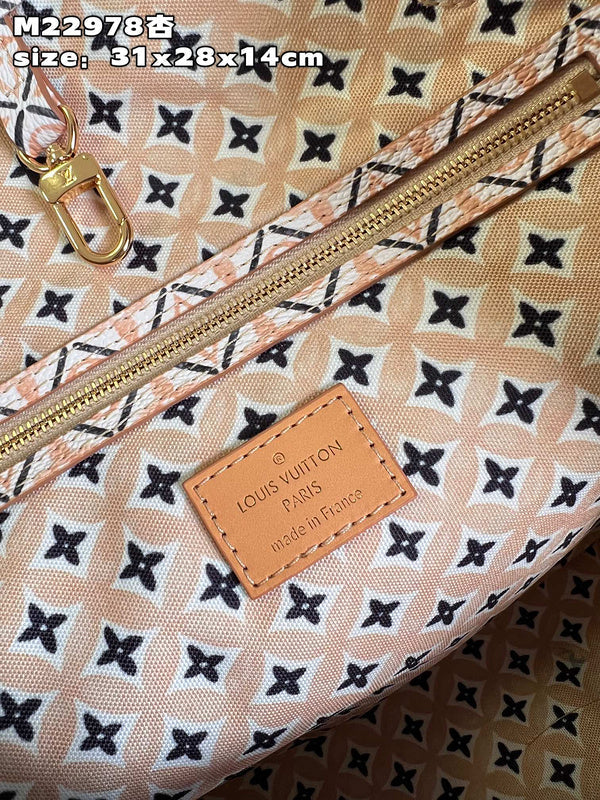 LOV - Nushad Bags - 009 - sneakerlandnet