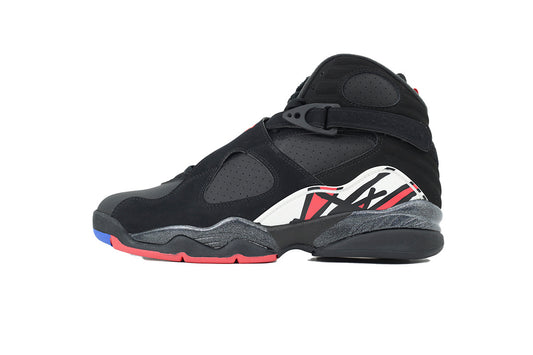 Air jordan 8 Retro "Playoffs"